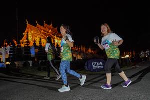 BIB: 310
                            <button type="button" onclick="openModal(22291191)" class="btn btn-primary btn-sm float-right btn-popup" data-toggle="modal" data-target=".modal-high-quality">
                        <i class="fas fa-shopping-cart"></i> Add to Cart
                    </button>
                                            <button type="button" onclick="isThisMe(22291191, true)" class="btn btn-success btn-sm float-right btn-popup btn-isme hidden" data-toggle="tooltip" data-placement="bottom" title="นี่คือรูปของคุณใช่ไหม คลิกที่นี่เพื่อเอาเข้าอัลบั้ม">
                        <i class="fas fa-plus"></i> Add to album
                    </button>
                    <button type="button" onclick="isThisMe(22291191, false)" class="btn btn-warning btn-sm float-right btn-popup btn-isnotme hidden">
                        <i class="fas fa-ban"></i> Remove from album
                    </button>